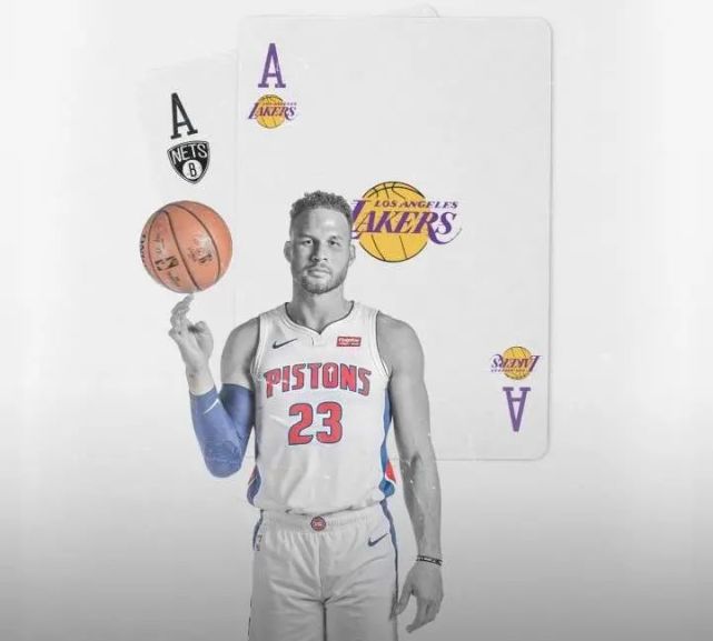 为冠军格里芬舍千万美元达成买断 可他真能在强队帮上忙吗?_腾讯网