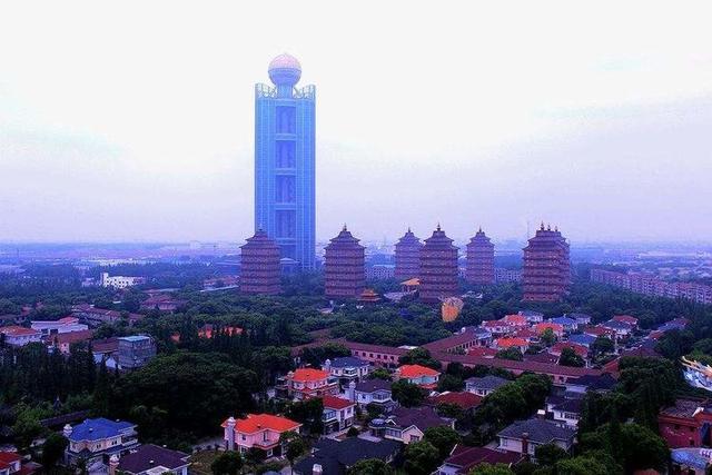 江阴的gdp_江苏省各县市2020年最新人均GDP排名,江阴称霸、苏北县域欠发达