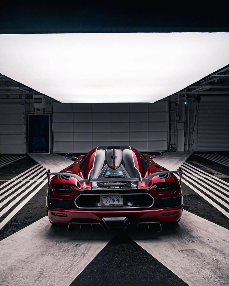 幽灵中的幽灵科尼赛克agerars