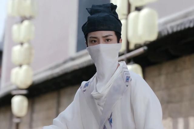 历史上的库狄御正是裴行俭的儿媳吗不那只是专家过度解读而已