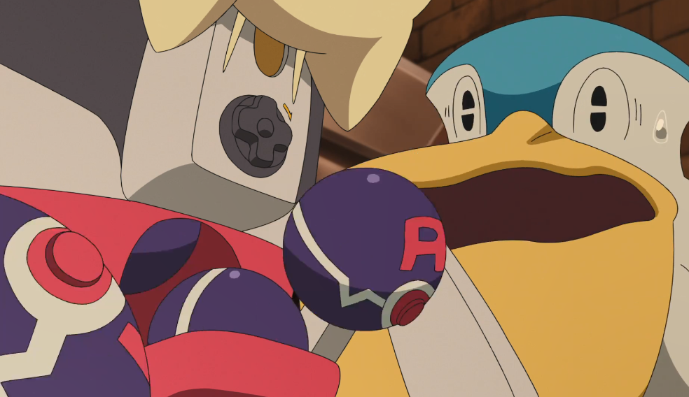 宝可梦旅途58制作组江郎才尽宁愿水剧情也不给小智写故事