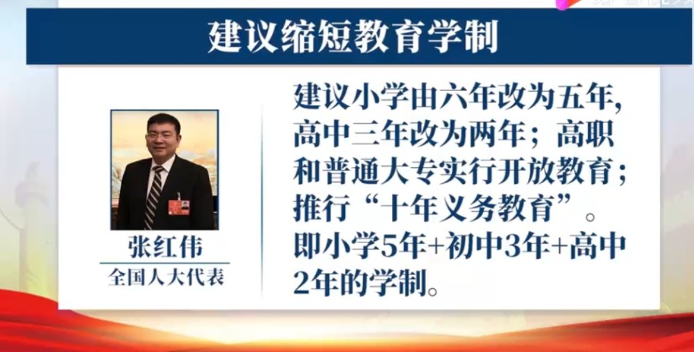 刑法の焦点 1錯誤 2共犯 3違法性 有斐閣リブレ 大塚仁著-