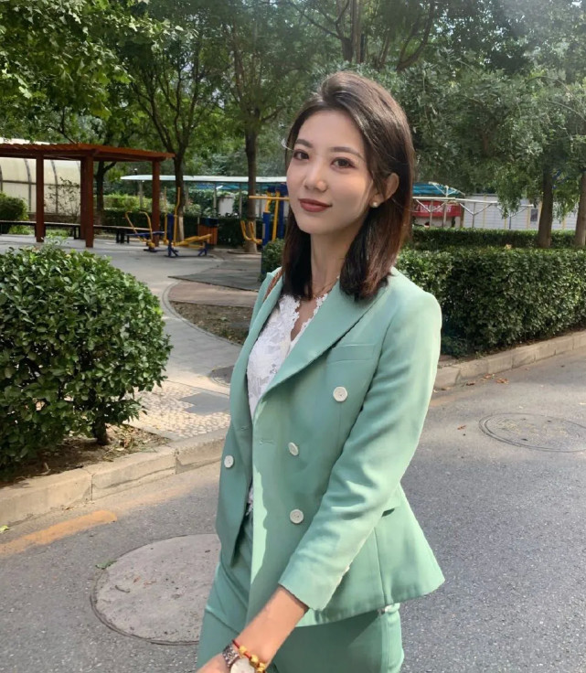 腾讯内容开放平台