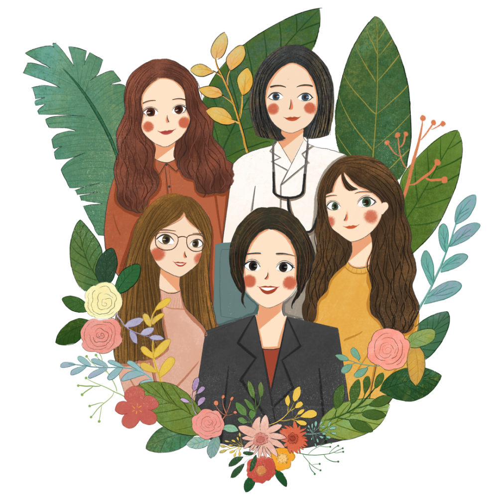 女职工关心的权益保护问题这里有答案