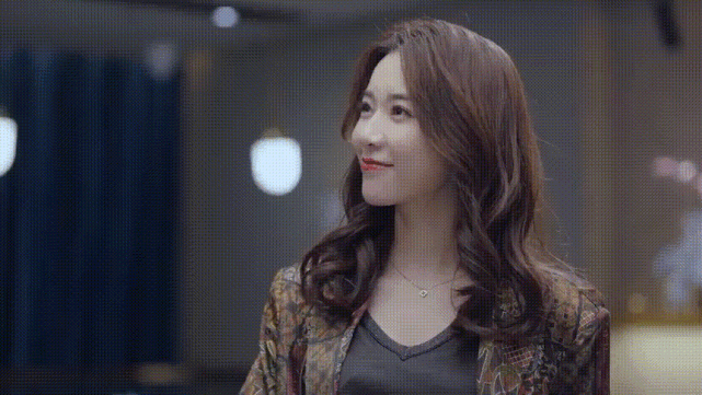 周恋深陷暴风眼而演员宁心正在路上