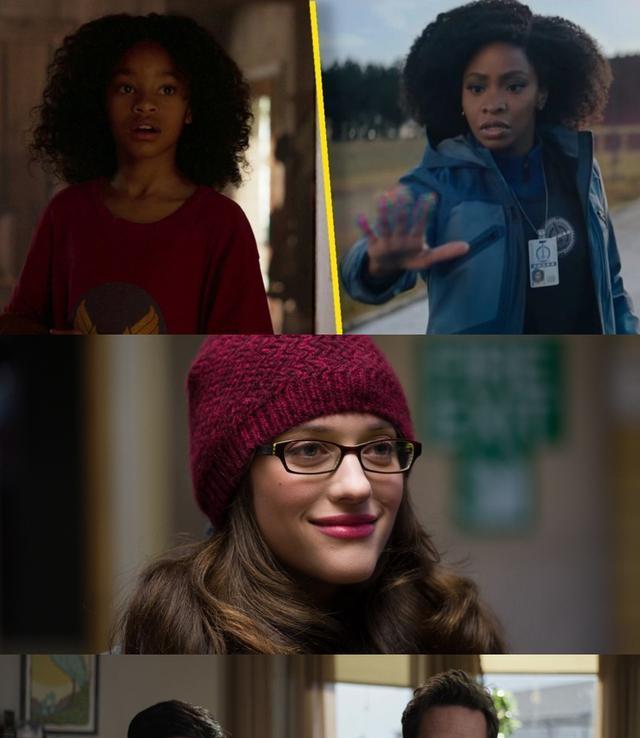 漫威旺达幻视大结局但我满脑子都是她魔性的笑声