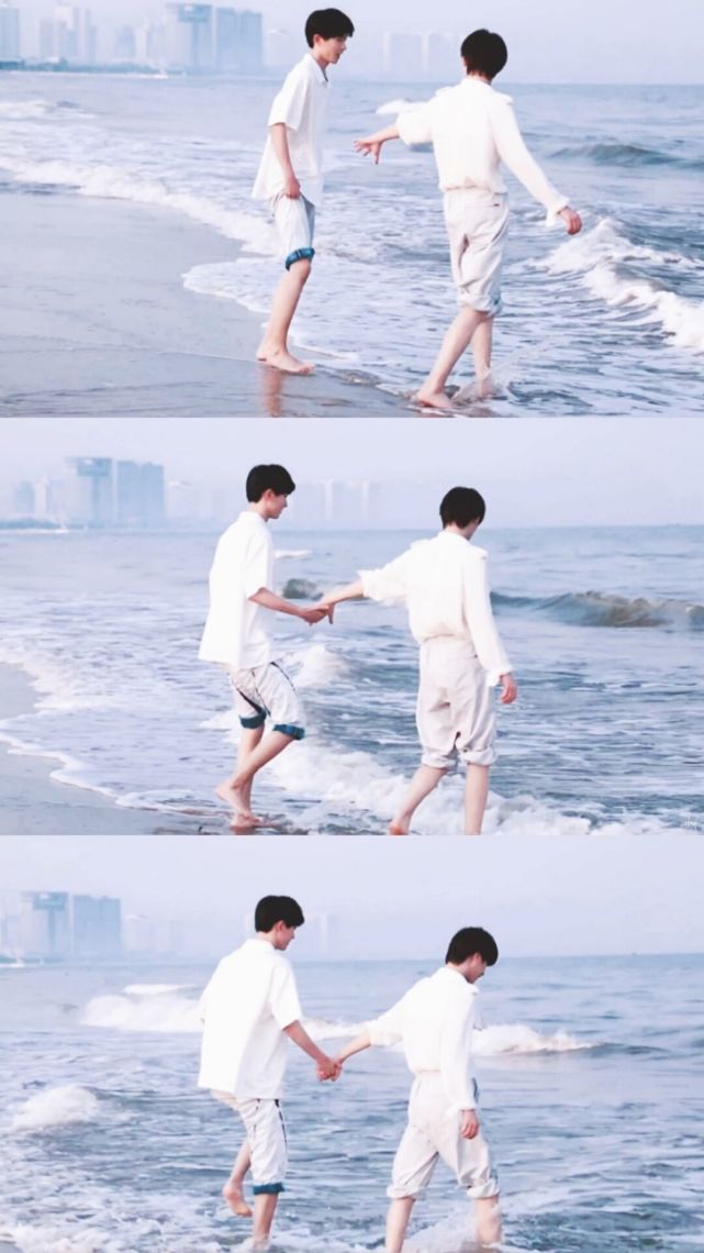 离港来山文轩祺鑫