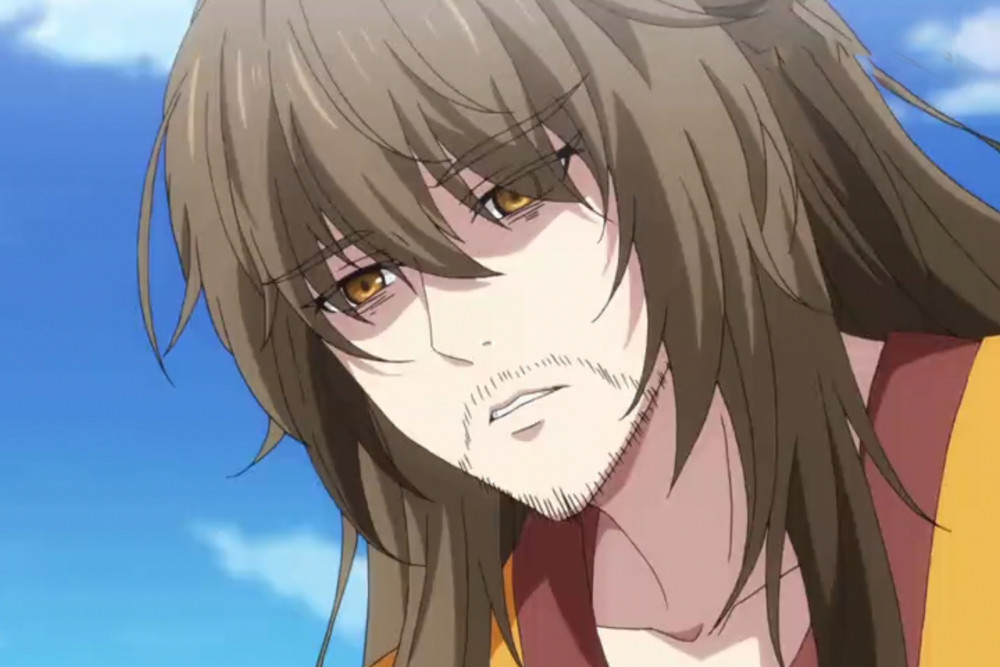 《狐妖小红娘》金人凤与王权霸业的三次较量,赔了夫人又折兵_腾讯新闻