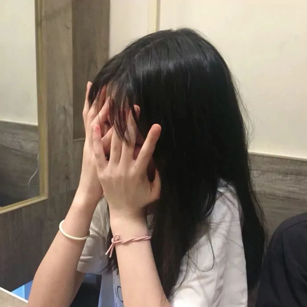 第588期ins女头0307优质ins女生头像