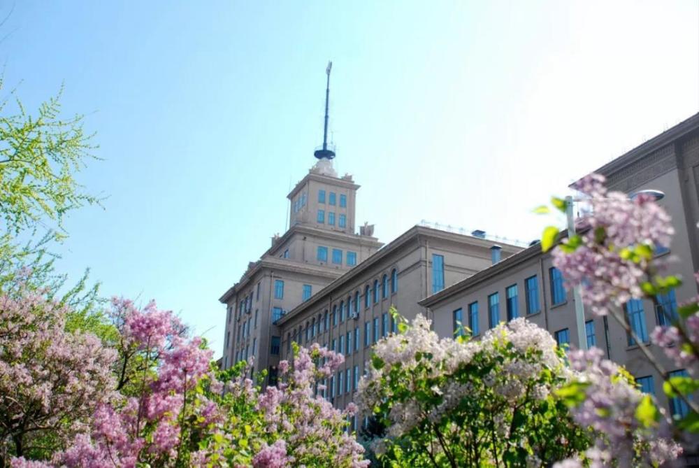 ST工新终止上市：三年巨亏101亿 背靠哈尔滨名校卖豆粉(图2)