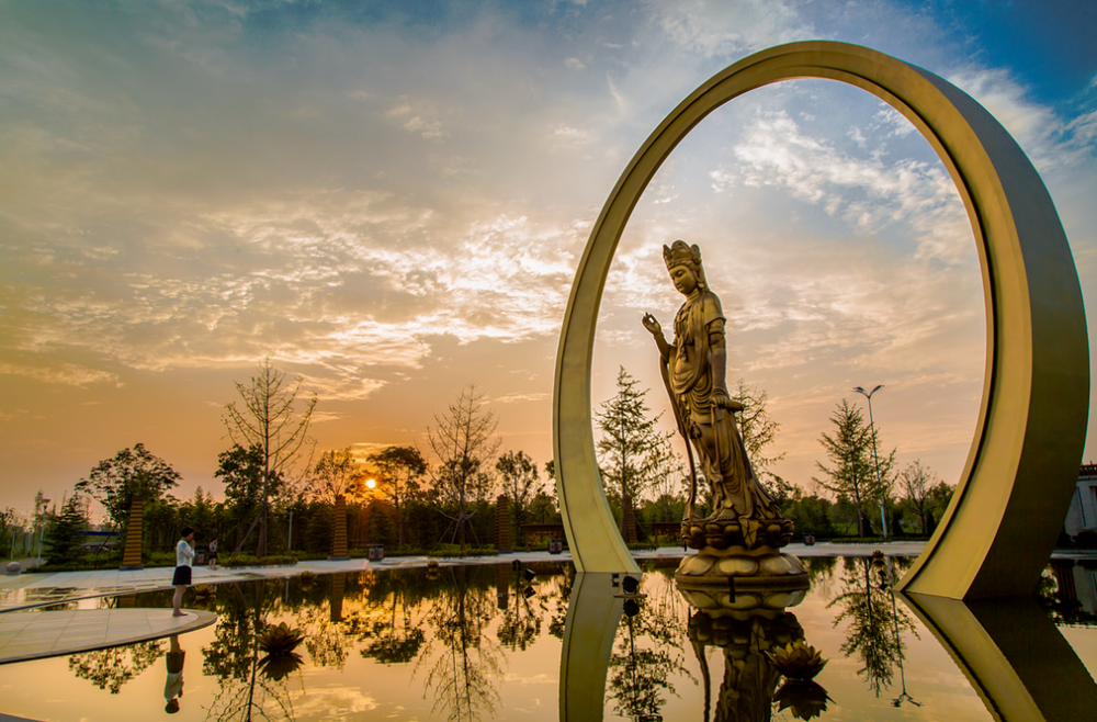 优秀省级示范区建设睢宁入选