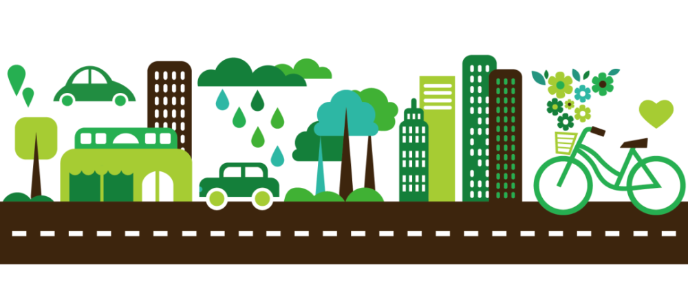 天富网址_天富链接_天富下载地址_桑舞小说网_桃花小说网_无弹窗书友最值得收藏的网络小说阅读网