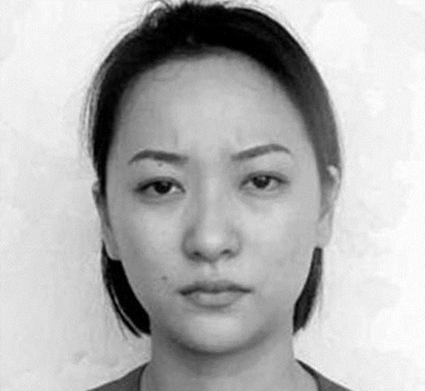 王紫绮亮点淫窝覆灭记:强迫2000名妇女