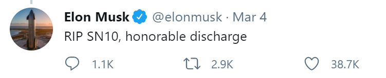 波士顿动力|黑镜狗再现！波士顿动力“大黄狗”上岗SpaceX，勘察火箭爆炸现场