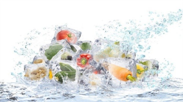 冷链物流|地位堪比芯片，却是被忽视的短板，因技术短缺每年浪费上千亿