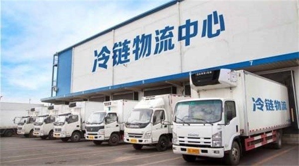 冷链物流|地位堪比芯片，却是被忽视的短板，因技术短缺每年浪费上千亿