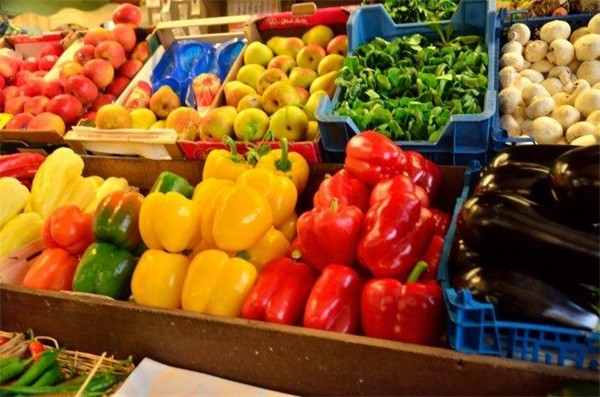 冷链物流|地位堪比芯片，却是被忽视的短板，因技术短缺每年浪费上千亿