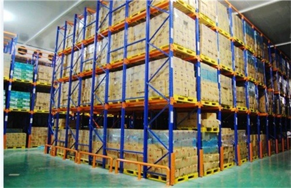 冷链物流|地位堪比芯片，却是被忽视的短板，因技术短缺每年浪费上千亿