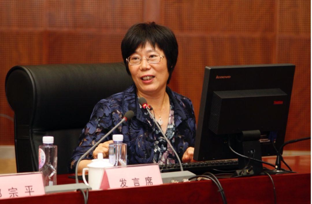 中国一女子坐月子无聊一夜破解美国2套密码军方当场奖700万