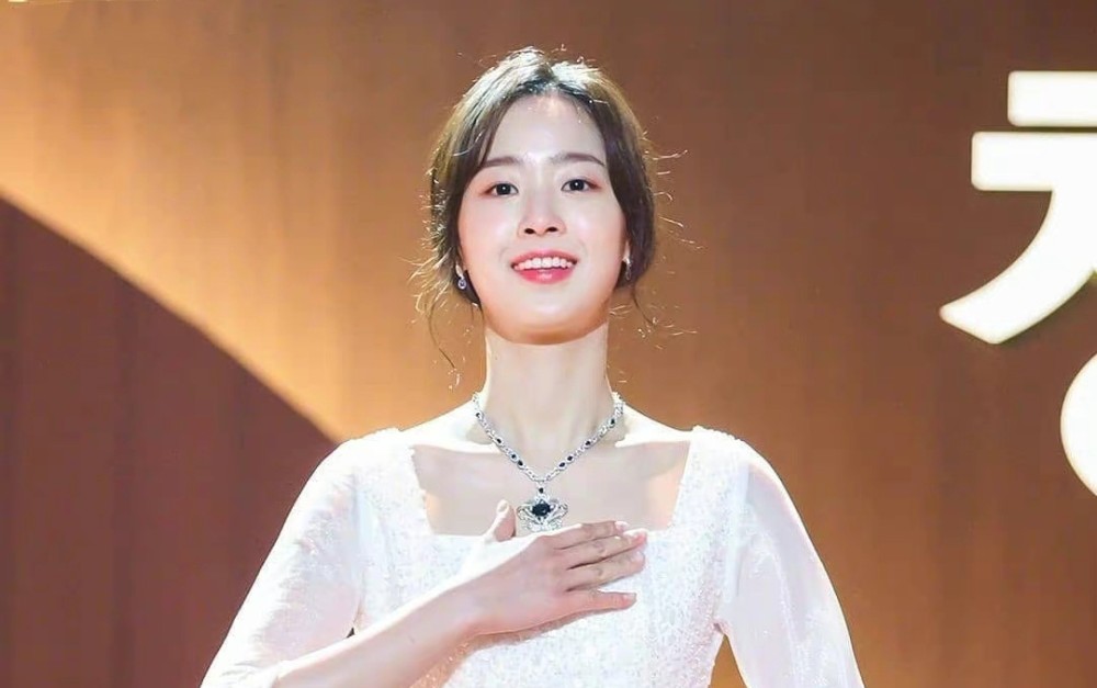 顶楼2恩星为何轻松洗清嫌疑四大帮凶构成完美犯罪