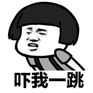 青光眼|男子口渴狂喝水，结果差点失明！医生提醒：出现这种症状注意