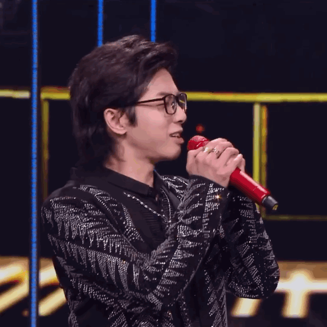 华晨宇杨迪沈腾模仿汪峰章子怡认证华晨宇华晨宇又求汪峰评价真热闹