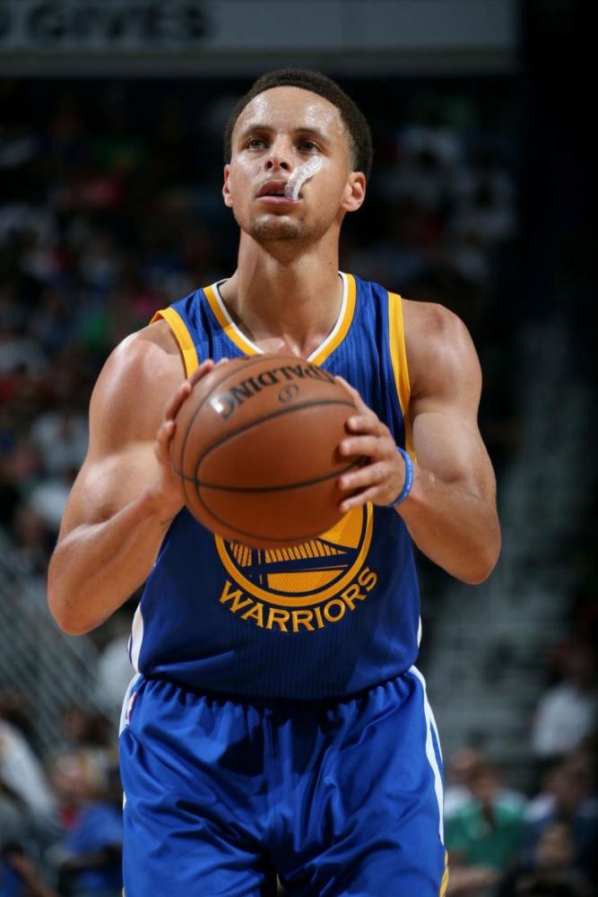 nba隐藏的硬汉球星杜兰特拥有麒麟臂库里全身充满肌肉