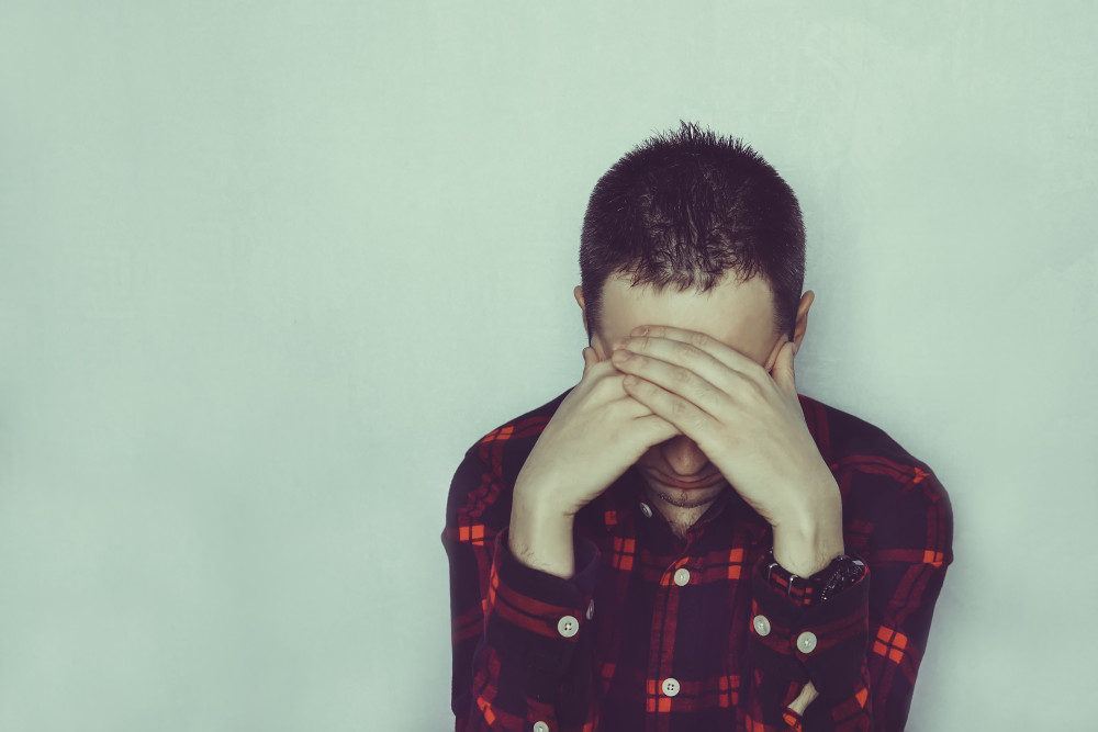 心理学一个成功改变自卑社交恐惧的过来人创造人生奇迹的故事