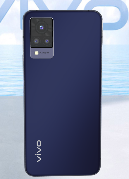 vivo s9:首发联发科6nm工艺天玑1100芯片_腾讯新闻