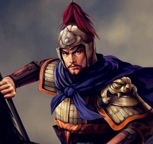 杀神白起真的杀了一百多万人吗?