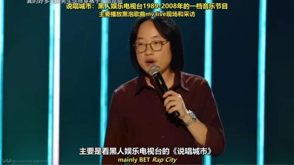 学英语|我为什么不建议你看美剧学英语