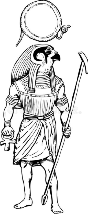 美国航空航天局|美国航天局发布警告，地球迎来一次浩劫，中国很有可能成为救世主