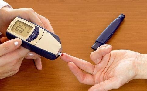 糖尿病|糖尿病引起的心脏病，有哪些症状？医生是这么说的