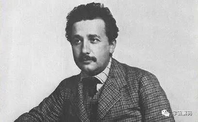 光是如何达到光速的 动力是从哪来的 腾讯新闻