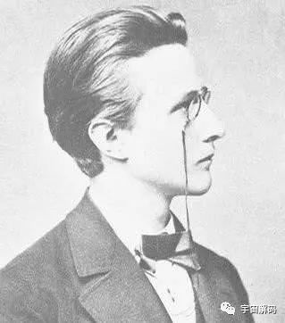 光速|光是如何达到光速的？动力是从哪来的？