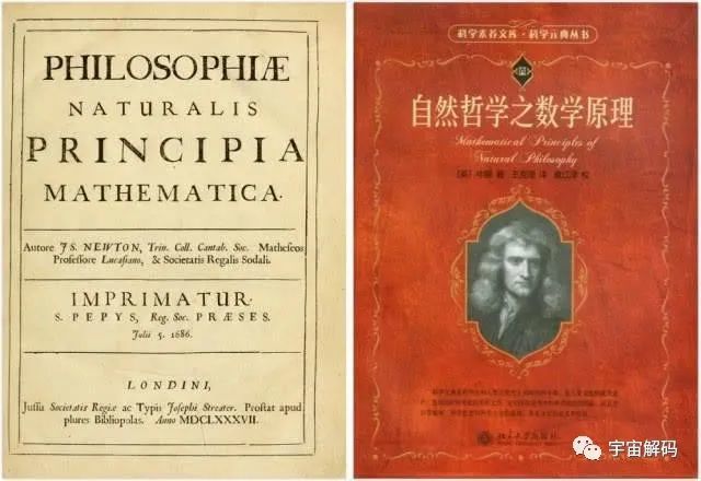 光速|光是如何达到光速的？动力是从哪来的？