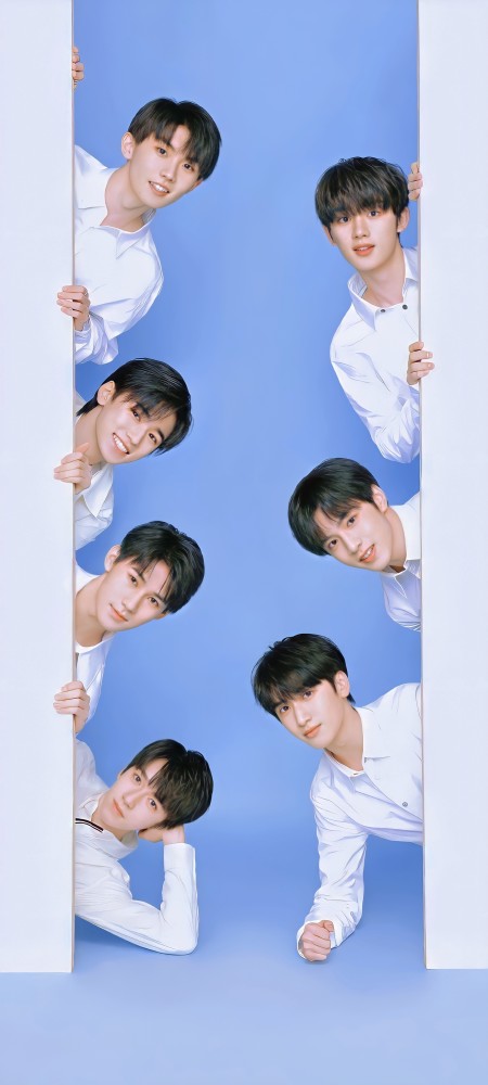 450_1000竖版 竖屏