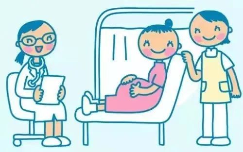 风疹|春季常见传染病防控知识之风疹篇