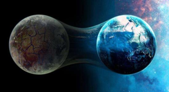 地球|人为何会梦见去世的人？古人的说法和“平行世界”哪个更可信？