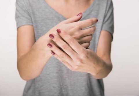 血栓|当身体出现血栓时，睡觉时会有这些表现