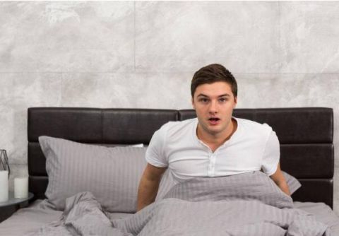 血栓|当身体出现血栓时，睡觉时会有这些表现