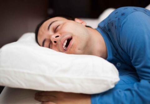 血栓|当身体出现血栓时，睡觉时会有这些表现