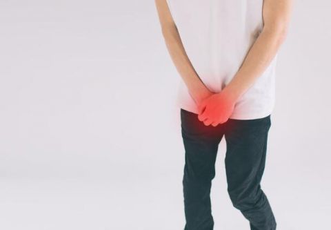 肾脏|身体有4种表现，当心是肾脏“求救”信号