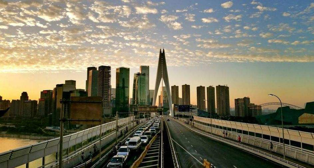 中国人口最多的市，亚洲排名第2，超过北京、上海，知道是哪吗？