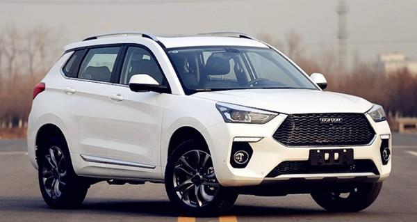 10万落地的家用车选合资还是国产都有不错的车型可选择