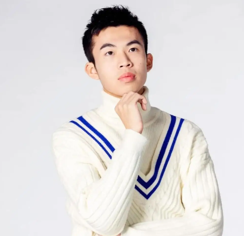 李礼念经,漳浦少年再现逆风翻盘,小白接梗超给力,这集最强大脑有点