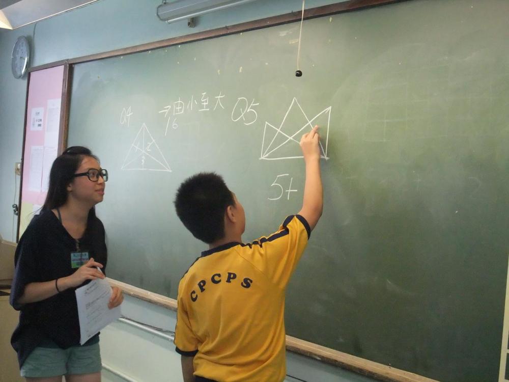 奥数班真的必须上吗?中科院院士直言:不建议普通孩子学奥数