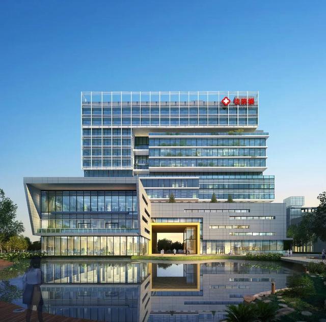 廣東省人民醫院（廣東省精神衛生研究所）黃牛代辦掛號的簡單介紹
