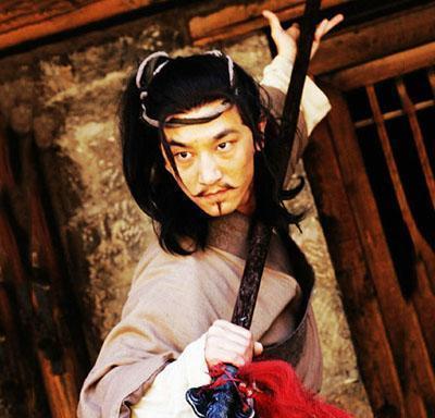 《水浒传》在水泊梁山之上,小偷时迁为什么也能坐交椅呢?