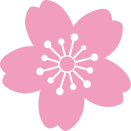 致敬 消防指战员的 她 腾讯新闻